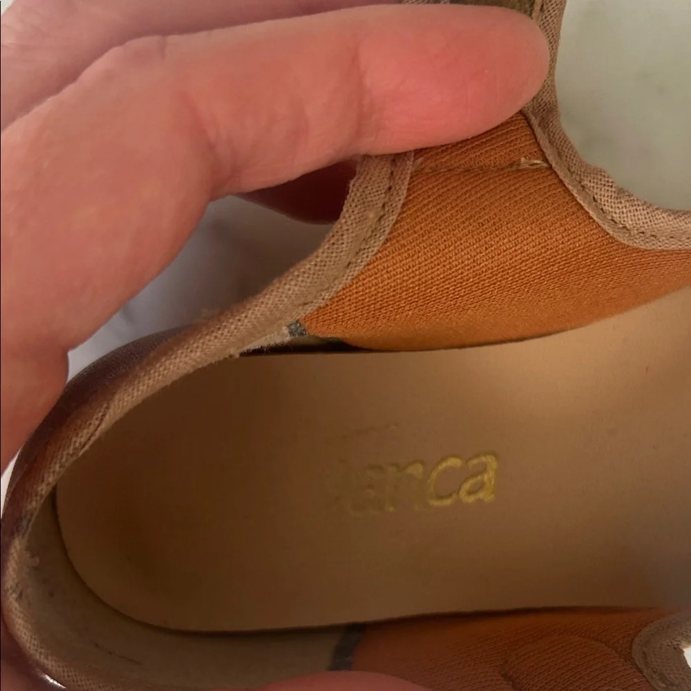 So Danca kids tap shoes size 9 toddler